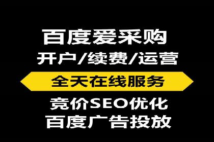 SEM竞价优化技巧：案例解析提升广告投放效果